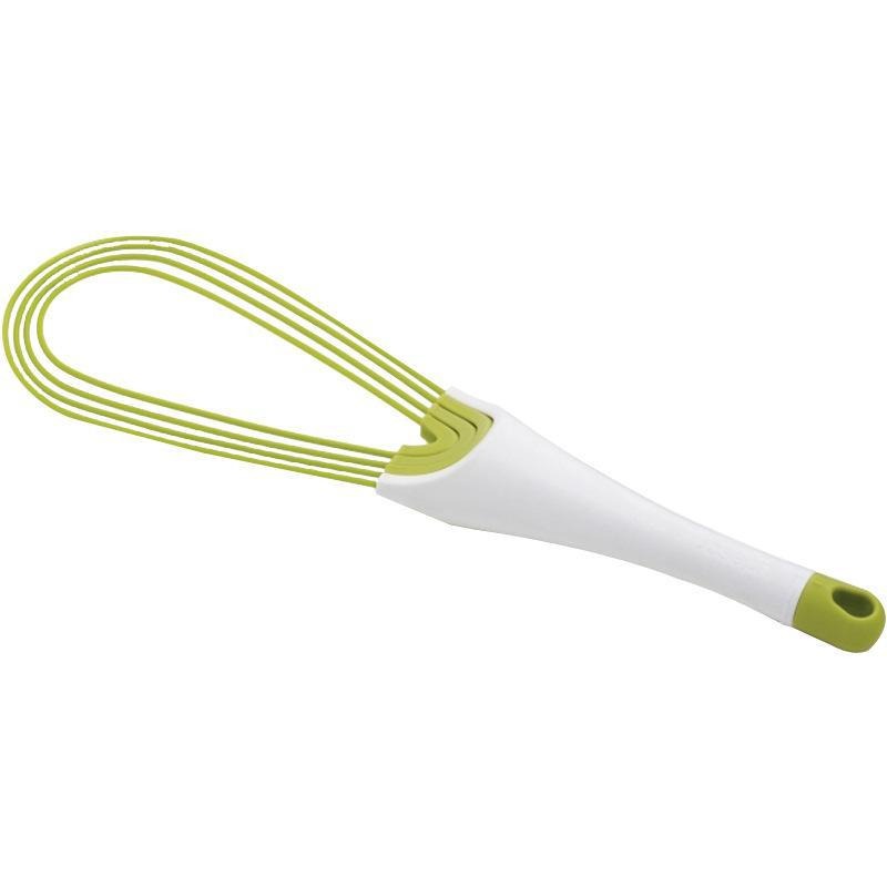 QuickMix Manual Egg Beater