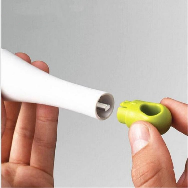 QuickMix Manual Egg Beater