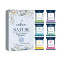 SpaMist Aromatherapy Shower Tablets
